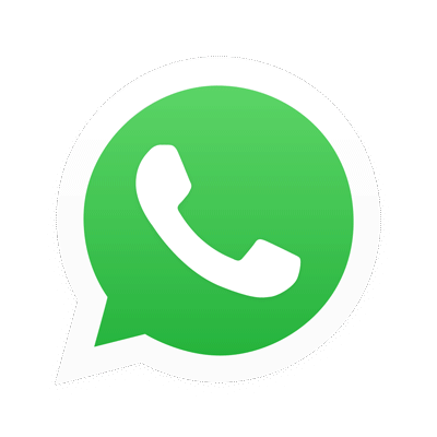 Whatsapp Pedia288