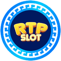 Rtp Pedia288