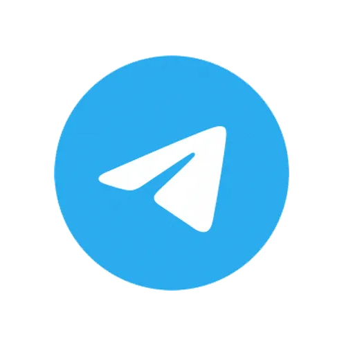 Telegram Pedia288